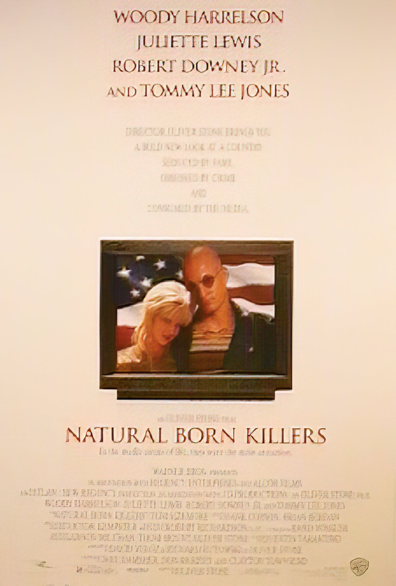 Here should be a File.