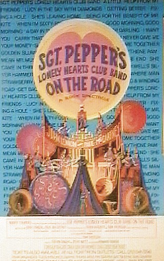 Here should be a File.