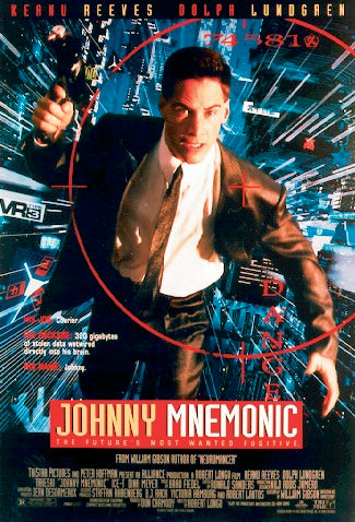 Here should be a File.