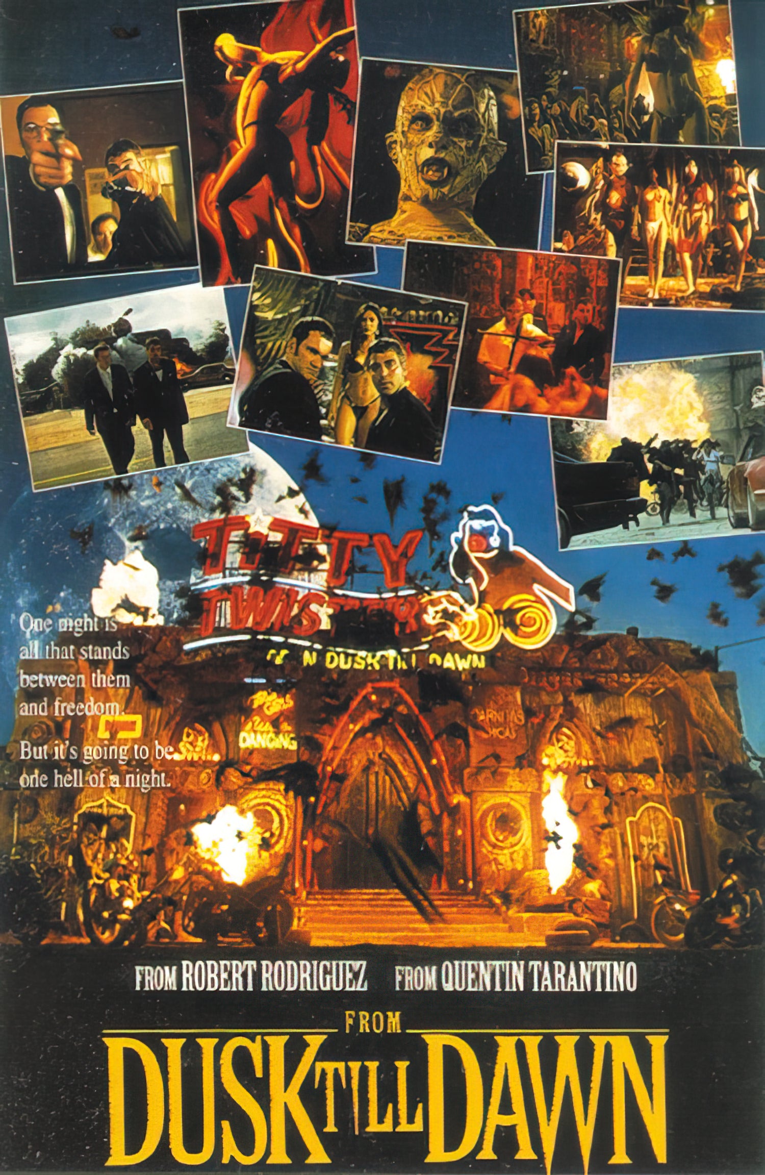 Here should be a File.