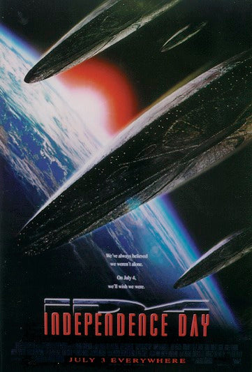 Here should be a File.