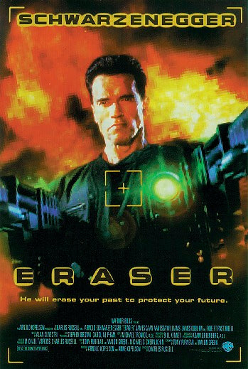 Here should be a File.