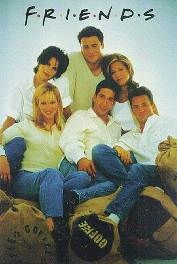 Here should be a File.