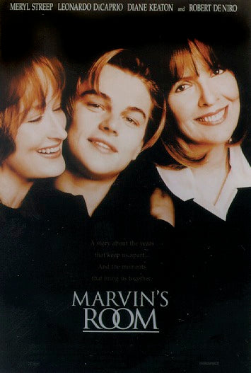 Here should be a File.