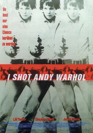 Here should be a File.