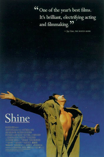 Here should be a File.