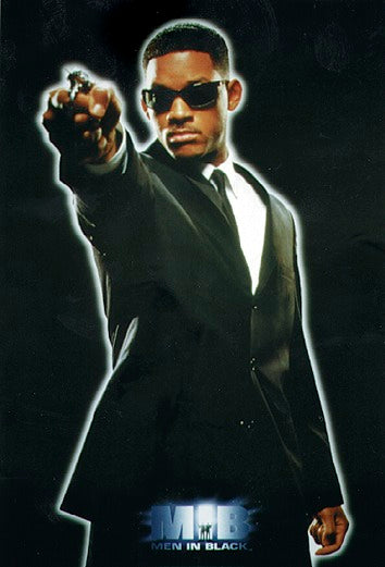 Here should be a File.