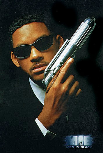 Here should be a File.