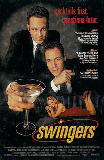 Here should be a File.