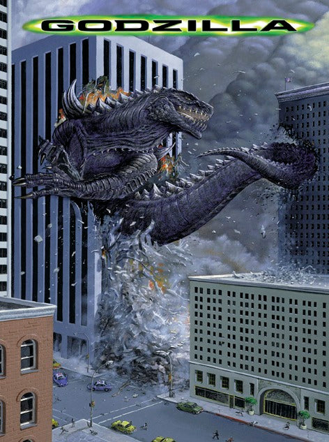 Here should be a File.