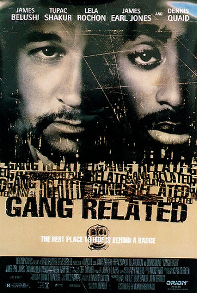 Here should be a File.