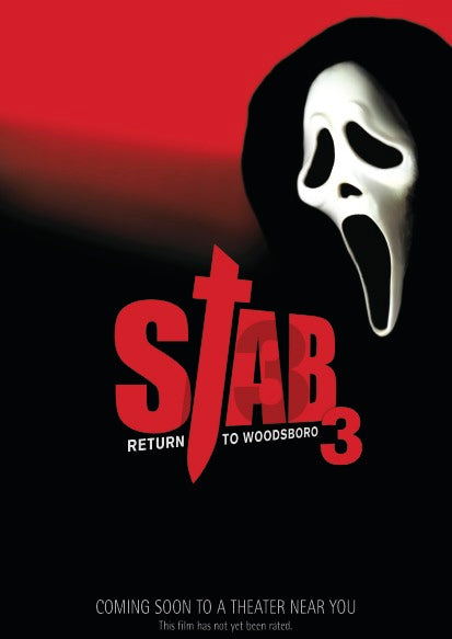 Here should be a File.