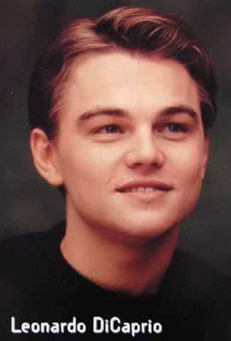 Here should be a File.