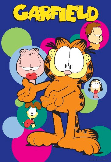 Here should be a File.