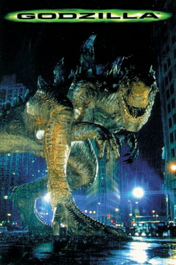 Here should be a File.