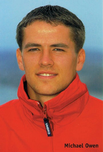 Here should be a File.