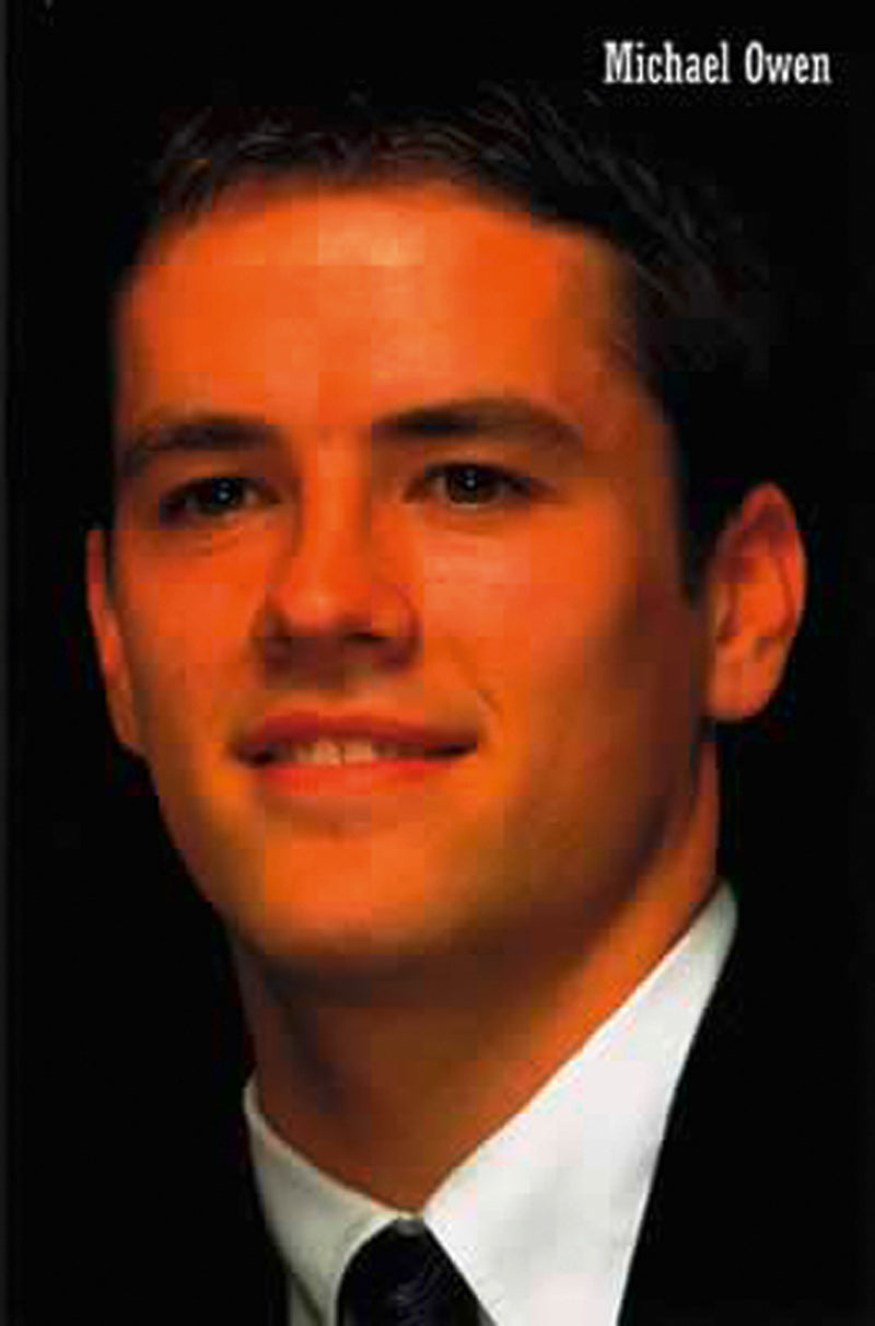 Here should be a File.