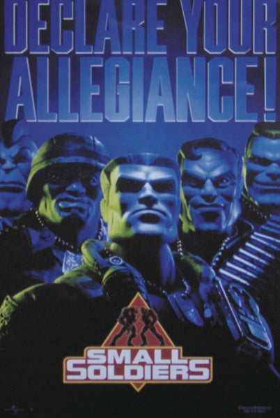 Here should be a File.