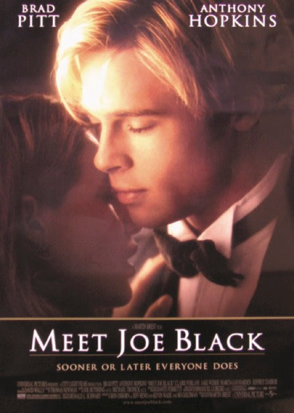 Here should be a File.