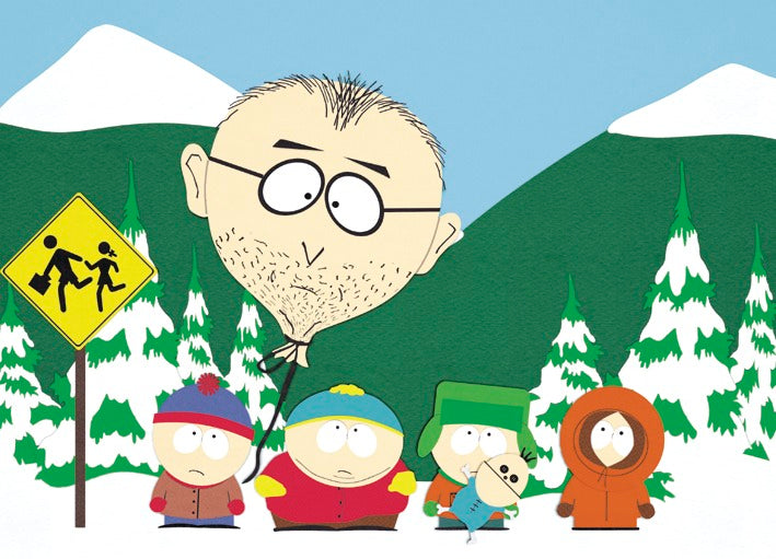 Here should be a File.