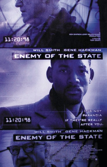 Here should be a File.