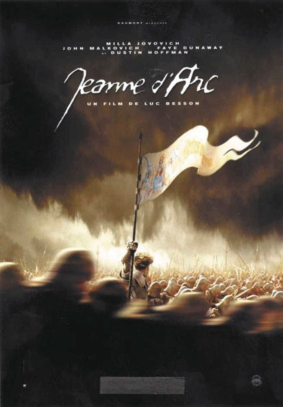 Here should be a File.