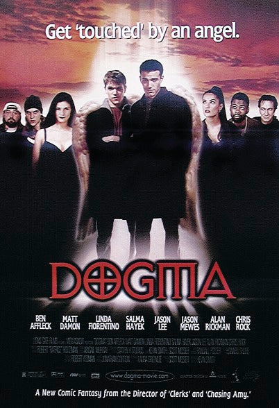 Here should be a File.