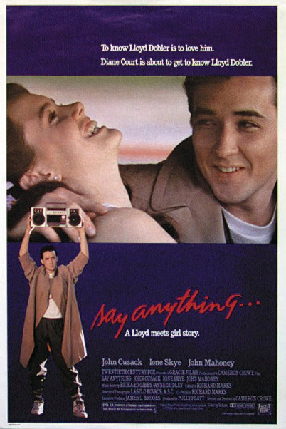 Here should be a File.