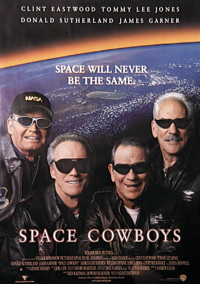 Here should be a File.