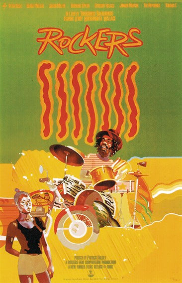 Here should be a File.