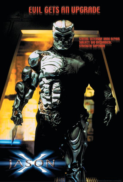 Here should be a File.