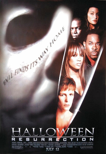 Here should be a File.