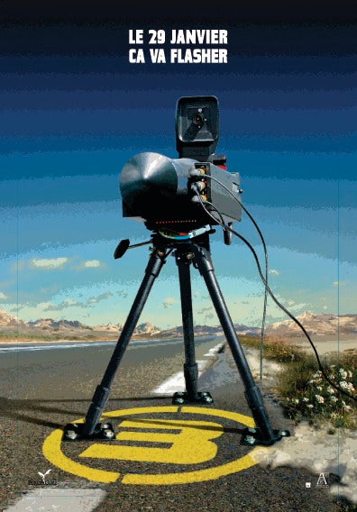 Here should be a File.