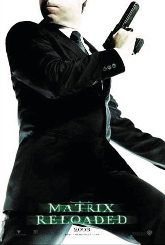 Here should be a File.