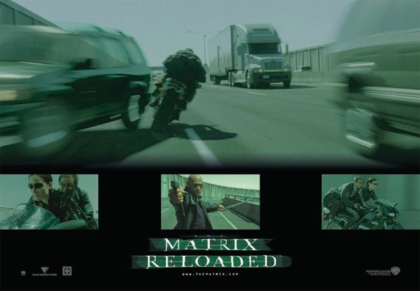 Here should be a File.