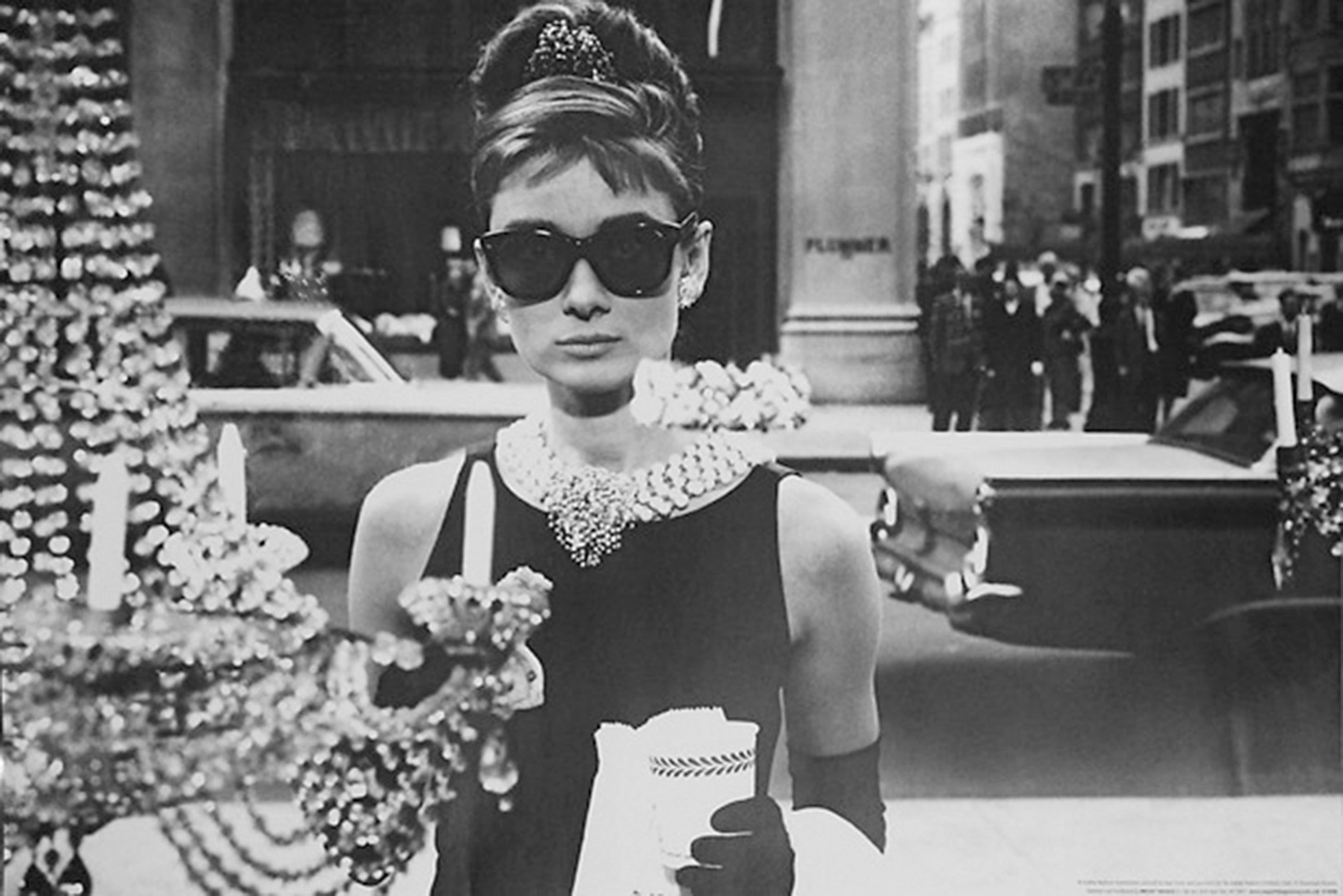 Here should be a File.