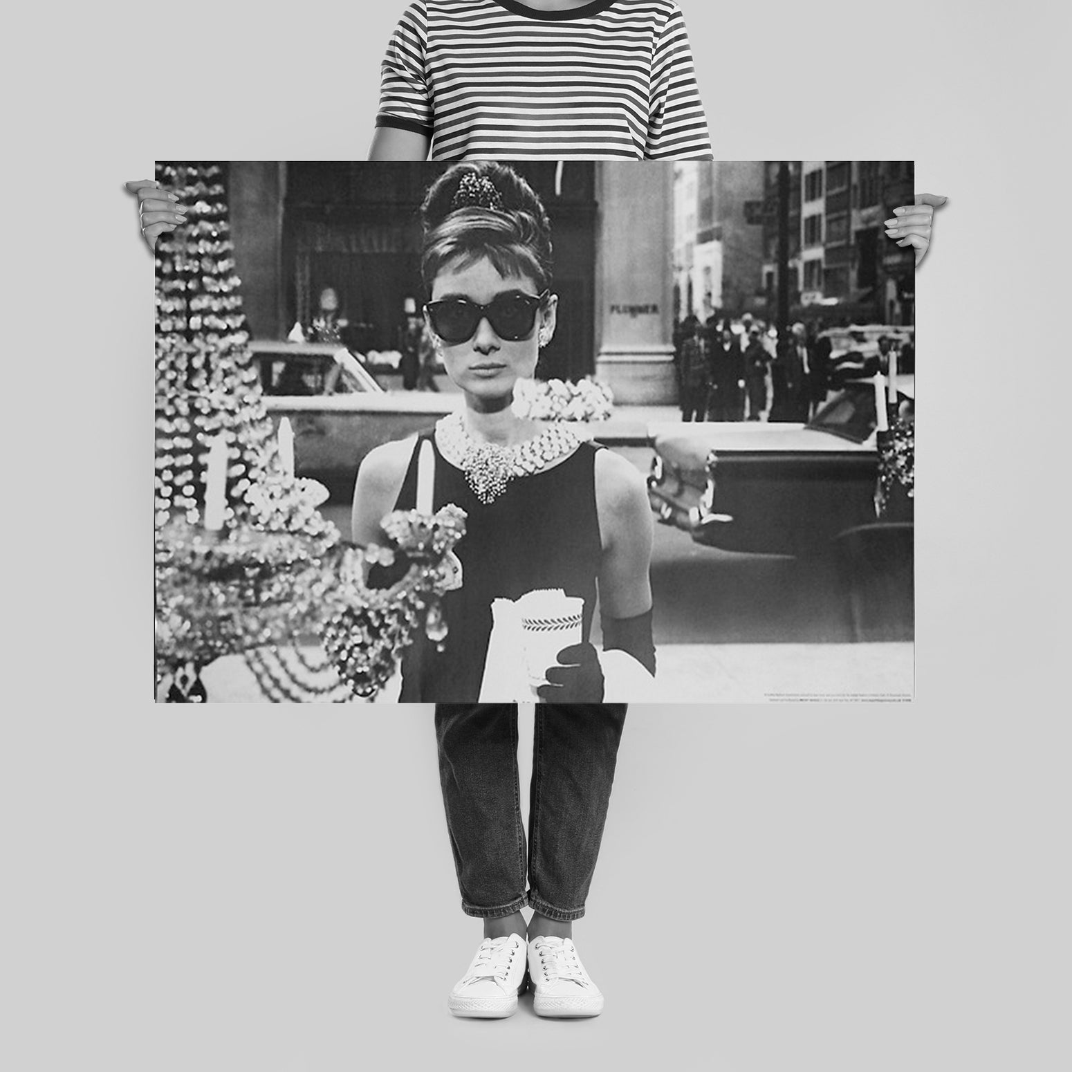 Here should be a File.