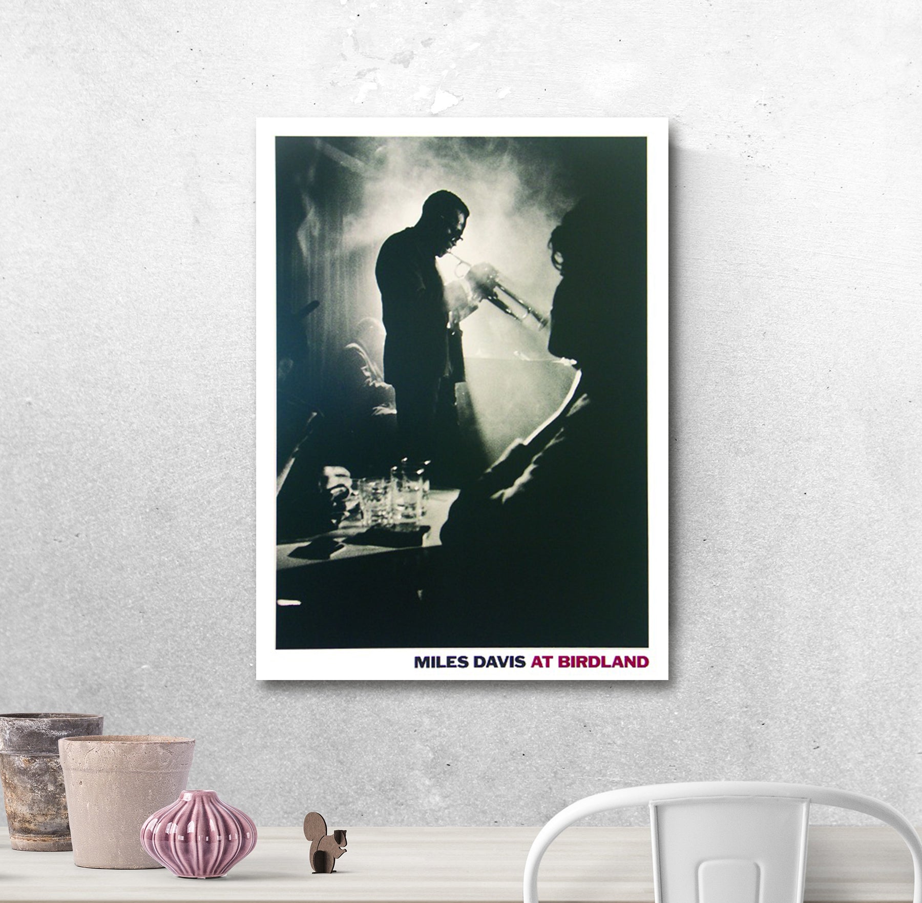 Here should be a File.