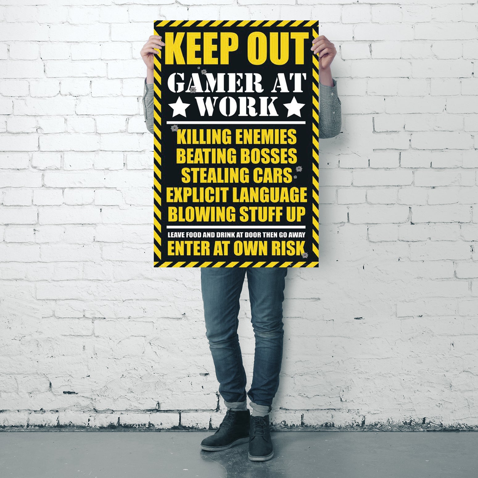 Here should be a File.