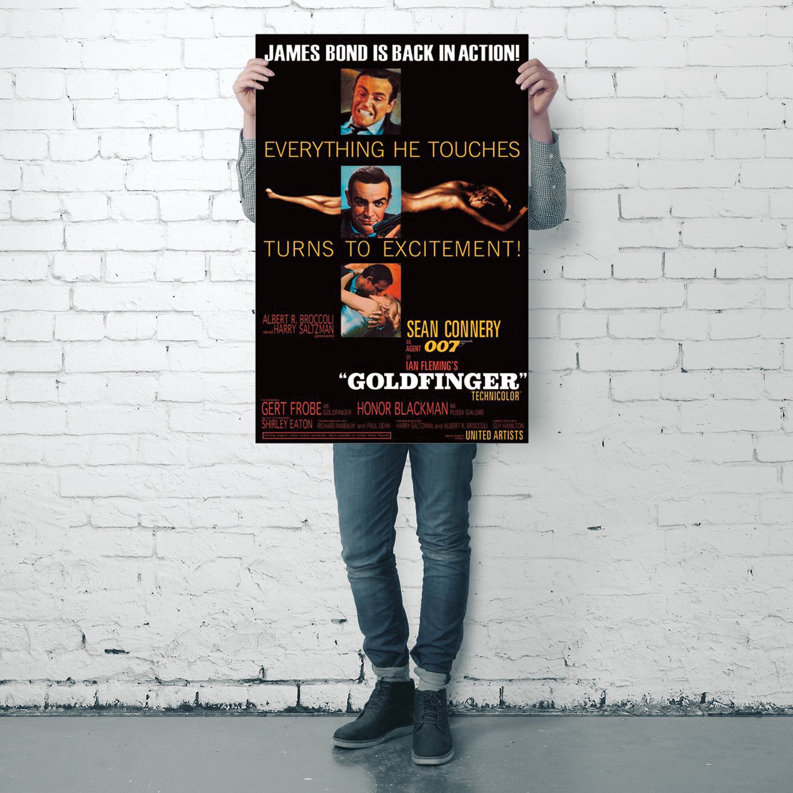 Here should be a File.