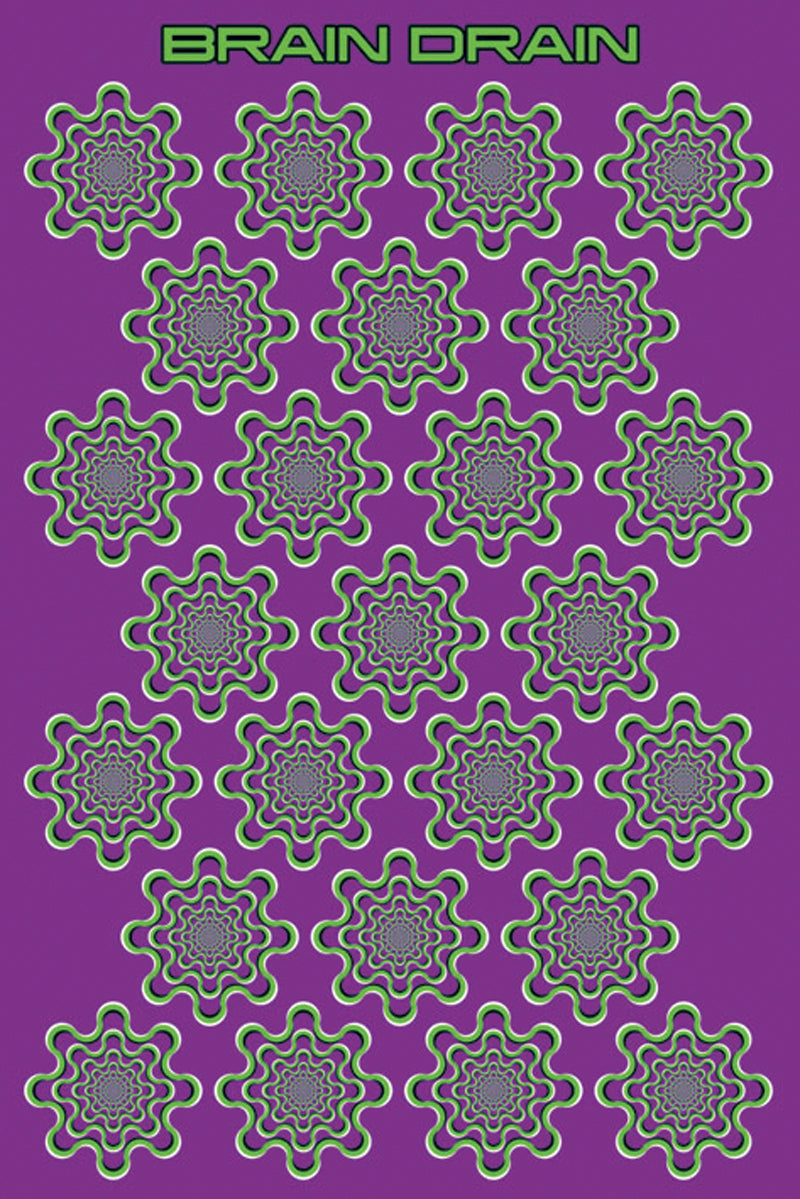 Here should be a File.