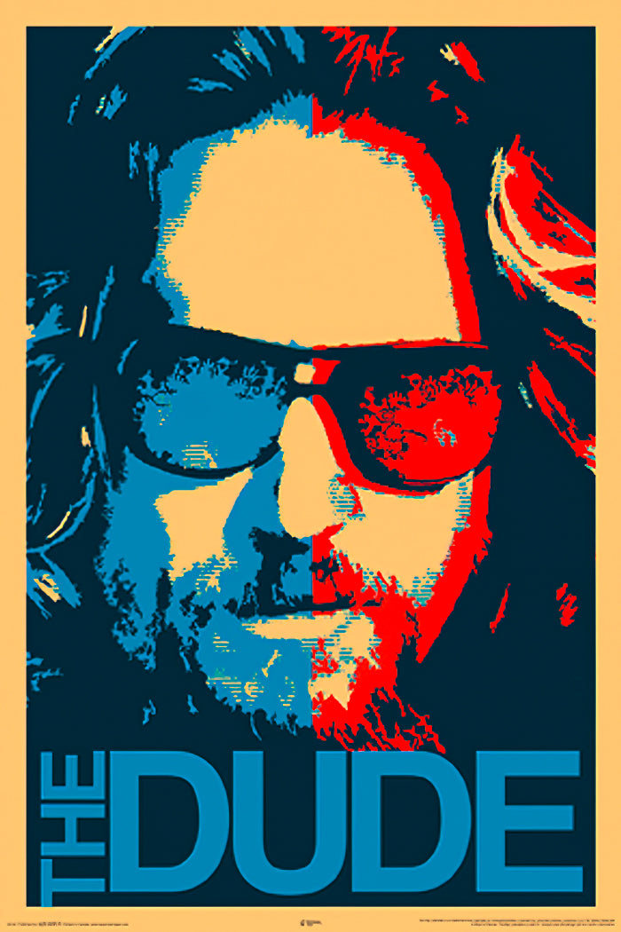 Here should be a File.
