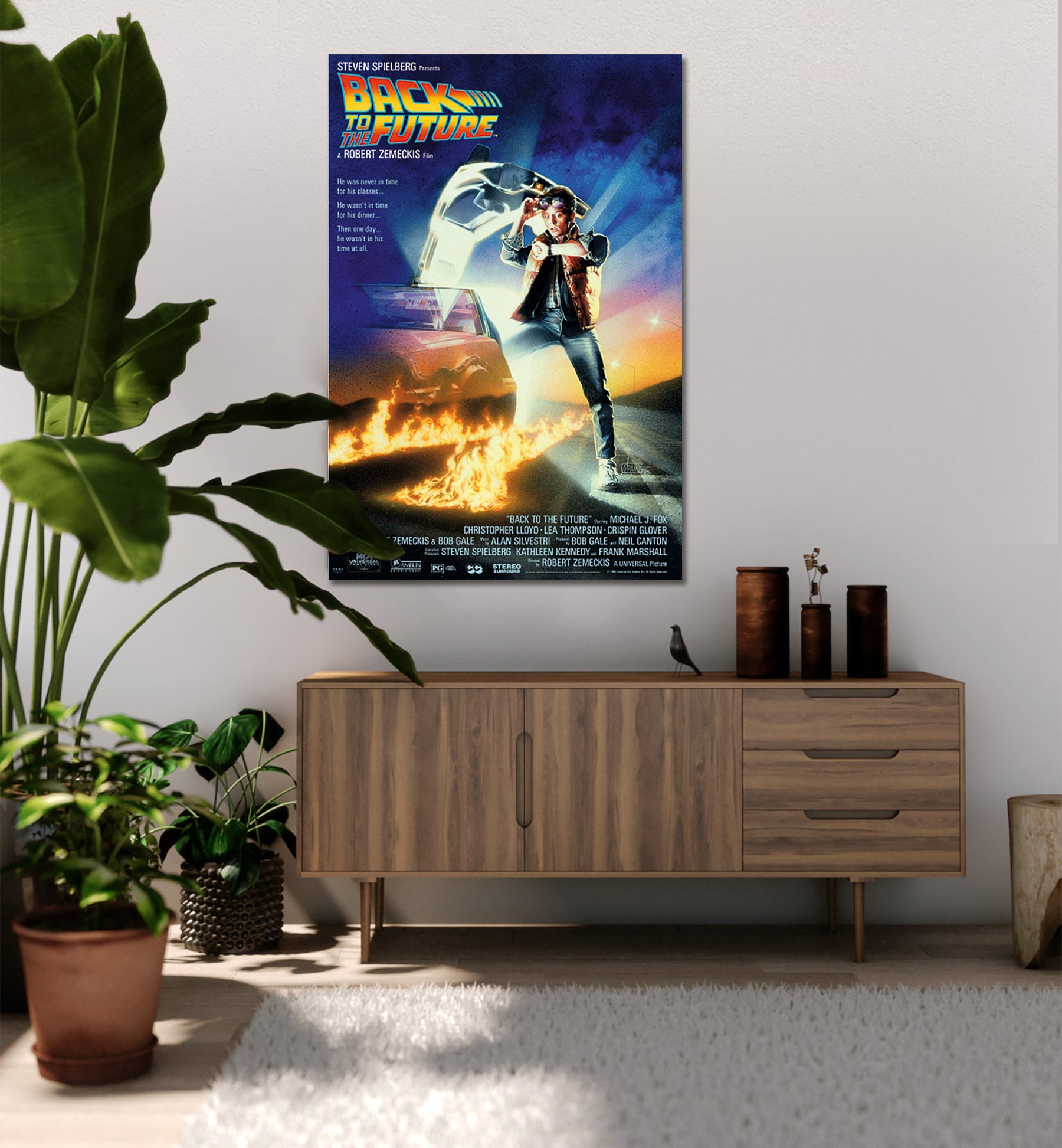 Here should be a File.