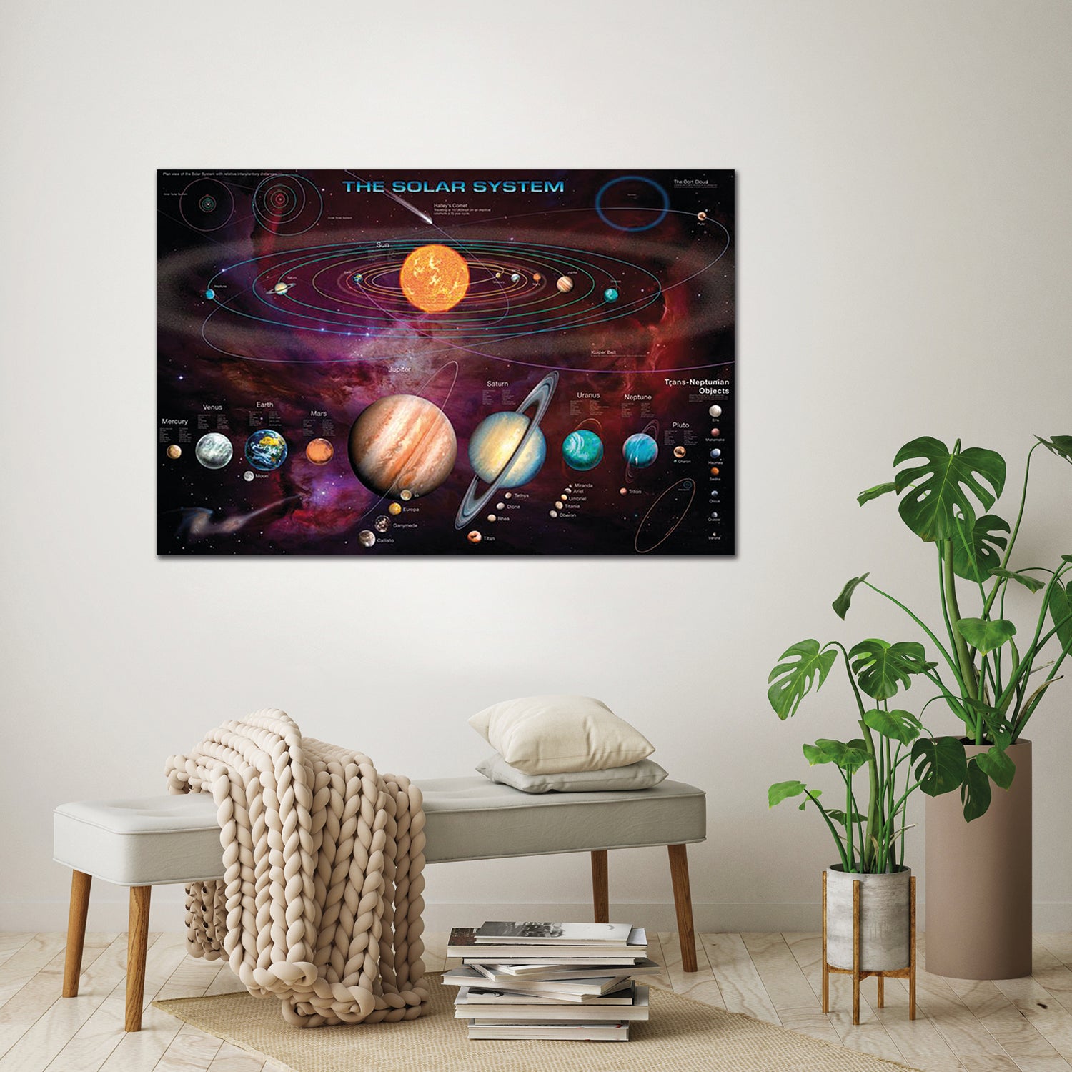 Here should be a File.