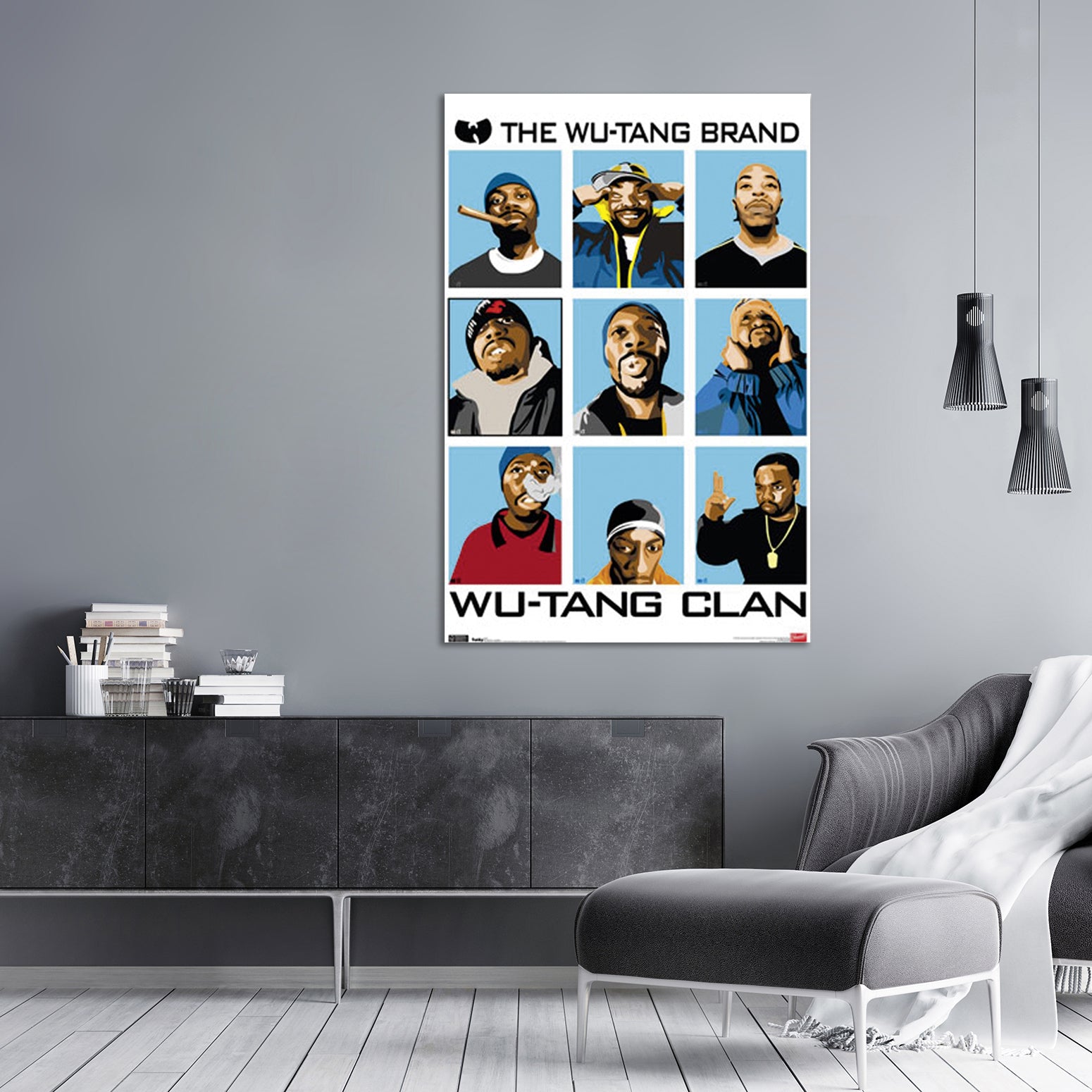 Here should be a File.