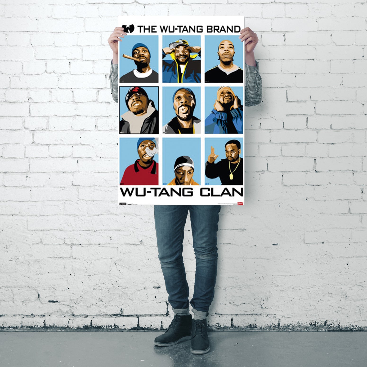 Here should be a File.