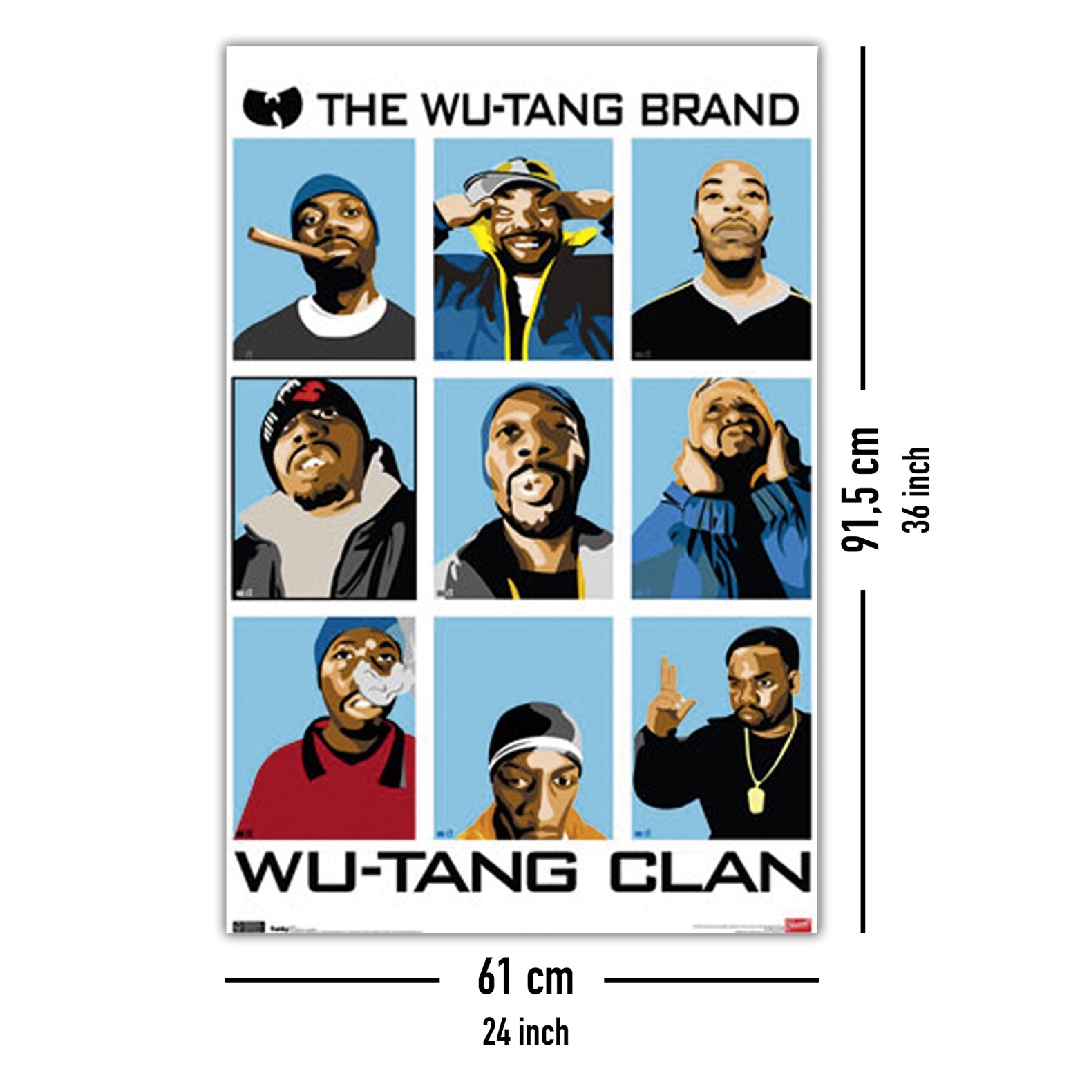 Here should be a File.