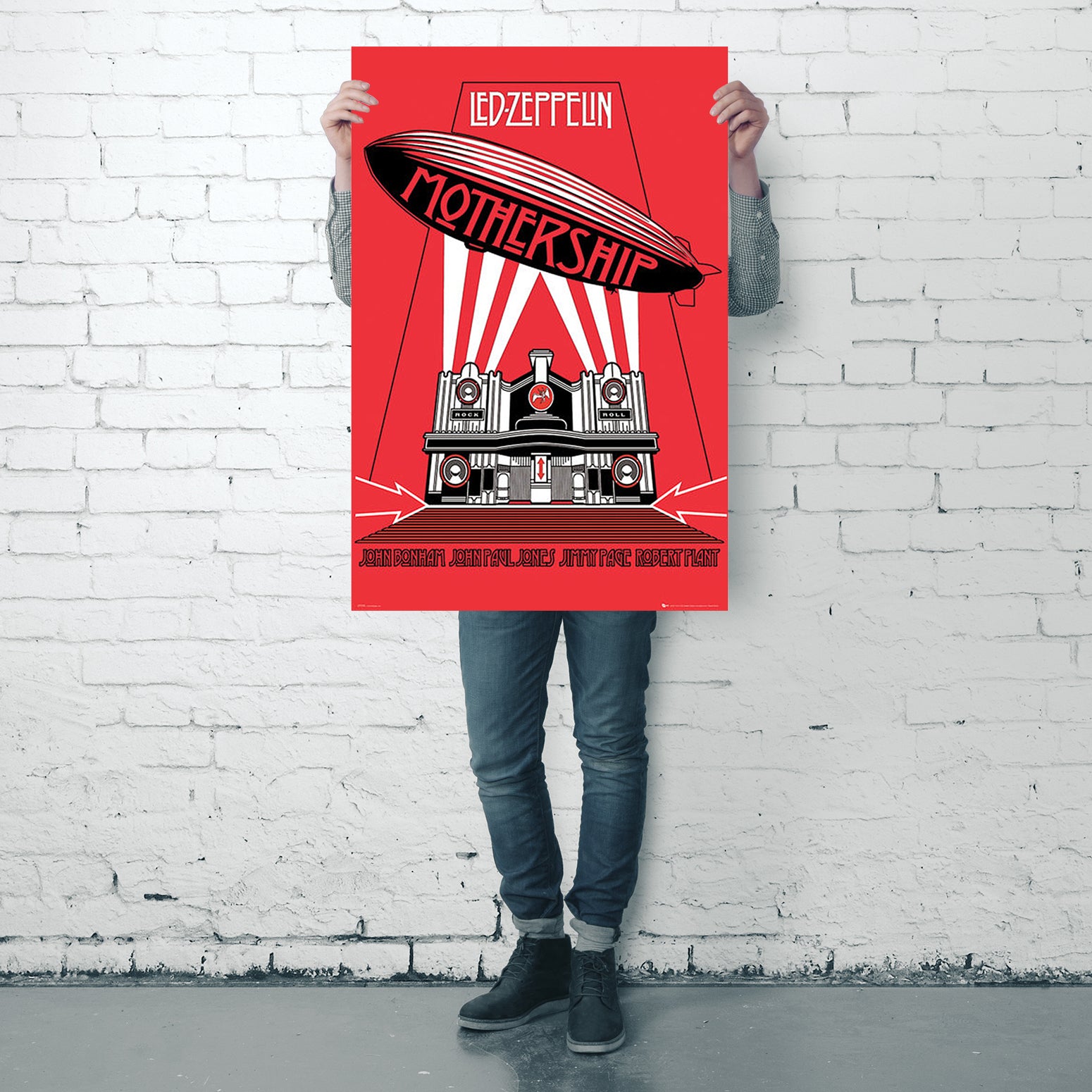 Here should be a File.