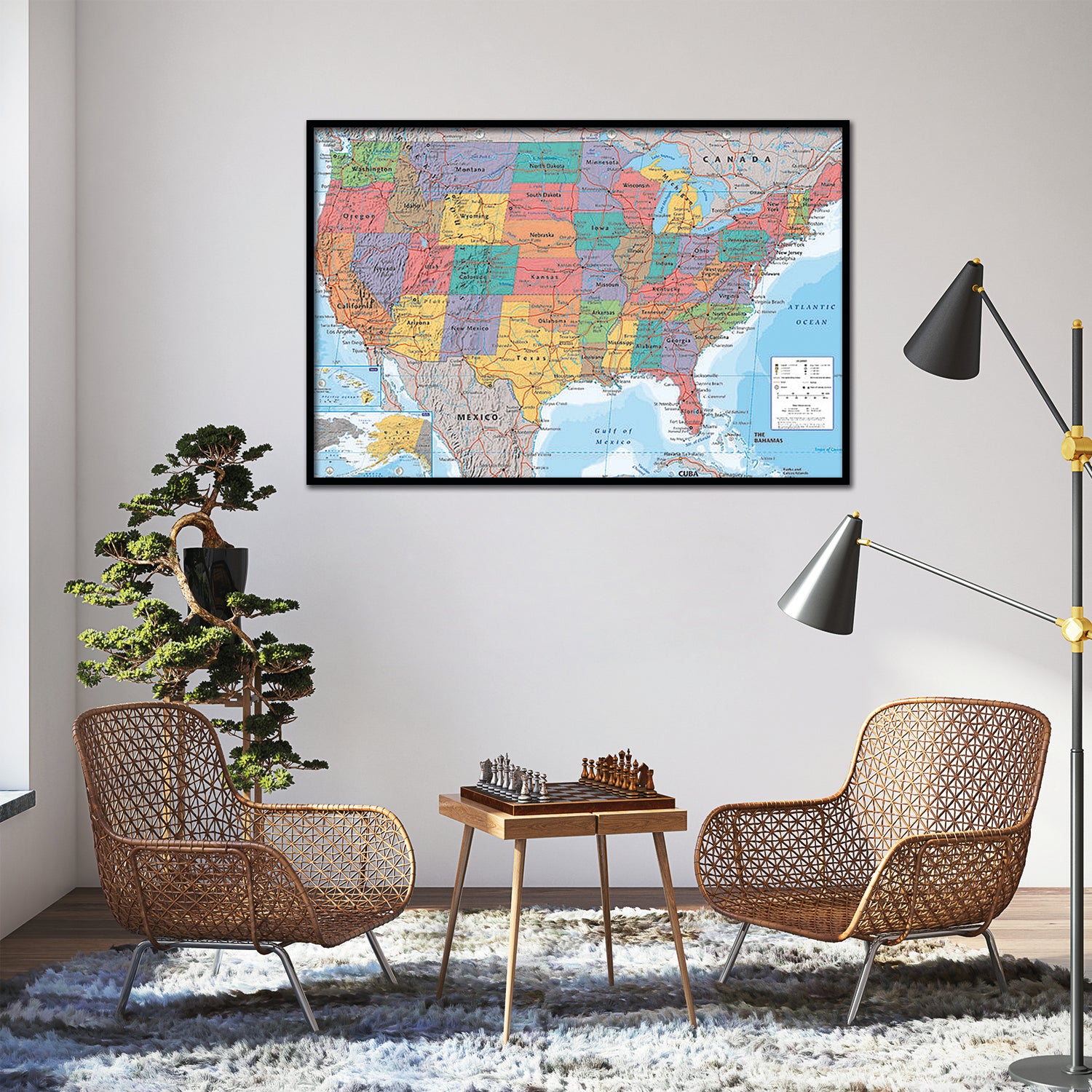 Here should be a File.