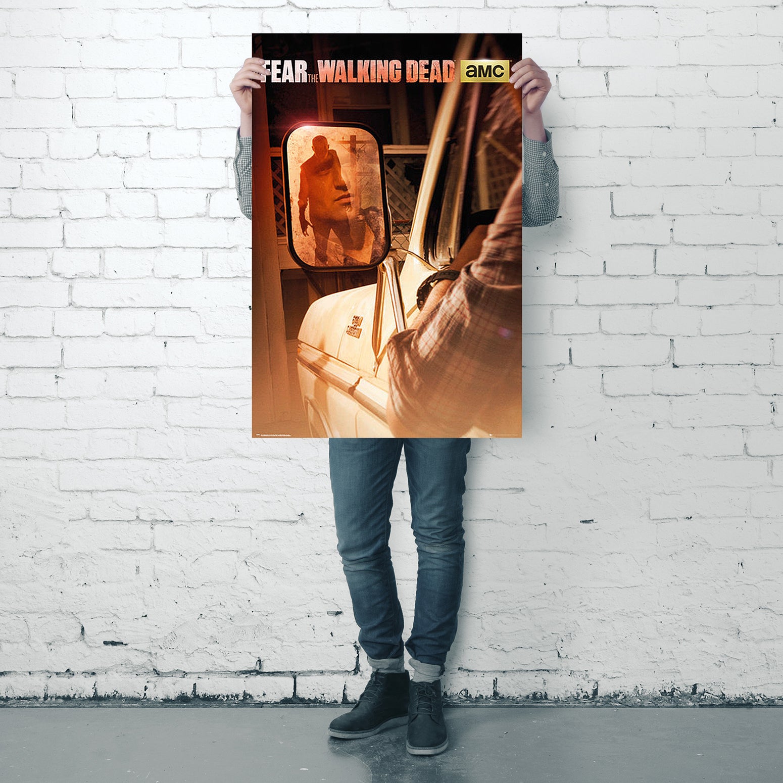 Here should be a File.